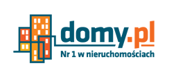 Domy